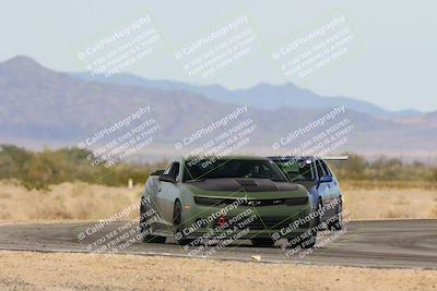 media/Feb-17-2024-Nasa AZ (Sat) [[ca3372609e]]/3-HPDE 3/Session 2 Turn 4 Entry/